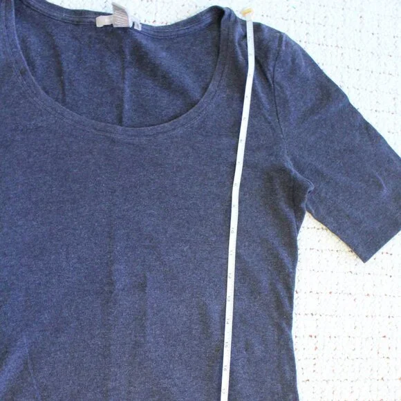 Two T-shirt Bundle - Picture 11 of 15